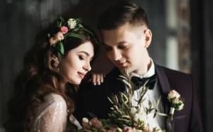 Where You Can Find Best Services For Your Wedding