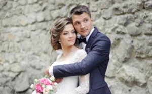 Where You Can Find Best Services For Your Wedding