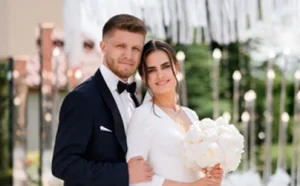 Where You Can Find Best Services For Your Wedding